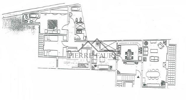 Apartment - St. Julians