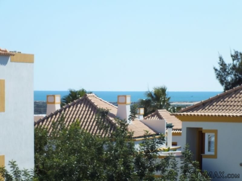 Buy Apartments T2 em Faro , Tavira.. - 2