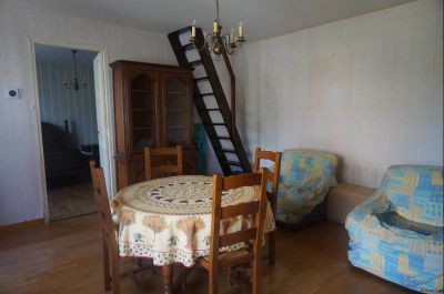 Maison - Ploemeur - 2