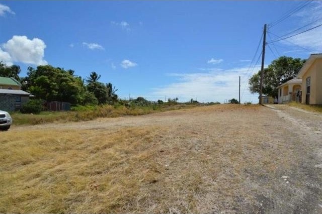 Property For Sale: Pilgrims Place Lot.. - 2