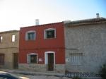 Townhouse, Alicante (Costa Blanca)..