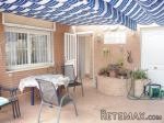 Townhouse, Alicante (Costa Blanca), Los..