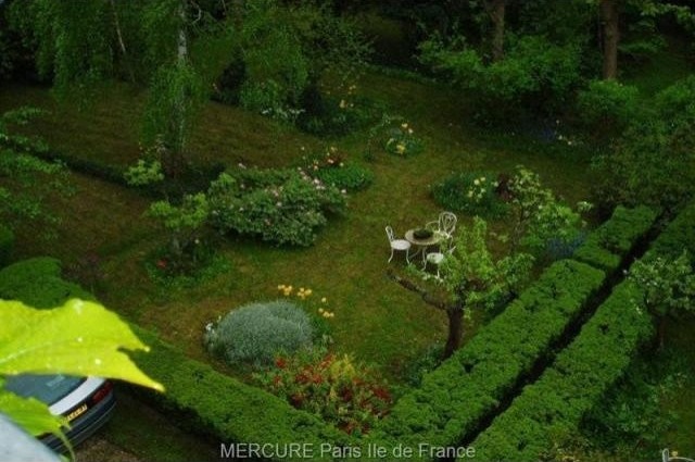 5 bedroom Character For Sale: 91390.. - 2