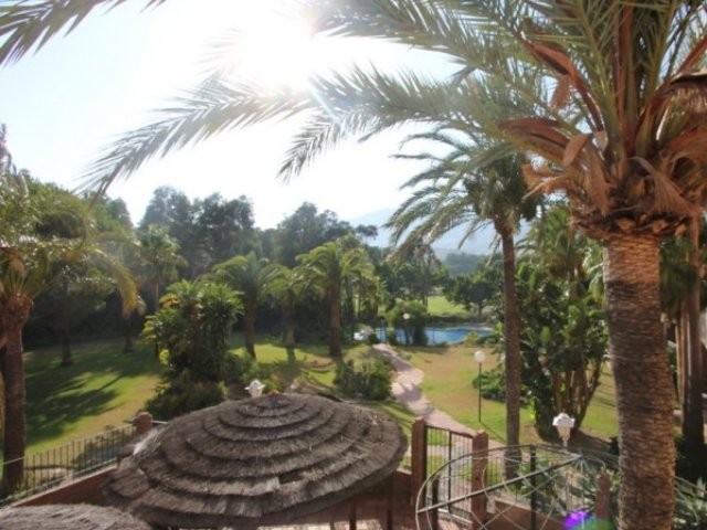 1 Bed Apartment for sale in Benalmadena.. - 2