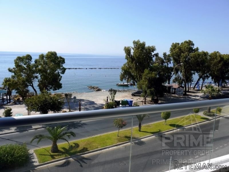 Apartment in Limassol, Cyprus, for..