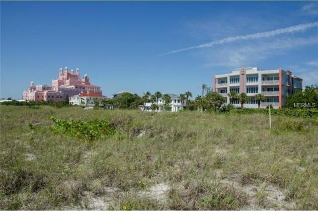3 bedroom Property For Sale: 113.. - 2
