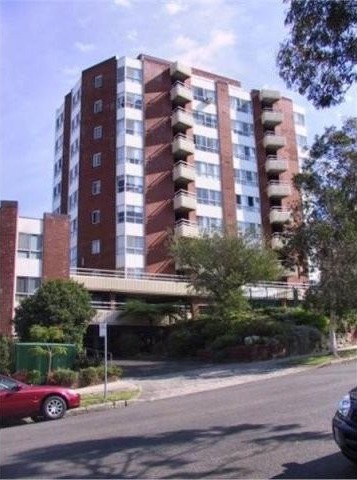 Wesley Heights Birkley Rd - Independent..