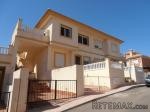 Apartment, Alicante (Costa Blanca)..