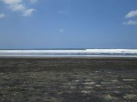 Land For Sale Jembrana Bali Indonesia.. - 2
