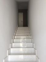Modern style apartment near the sea.. - 2