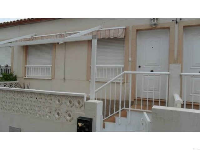Resale · Townhouse · Spain · Costa Bl.. - 2