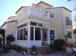 Villa, Alicante (Costa Blanca)..