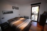 1 Bedroom - Apartment - Illes Balears -.. - 2
