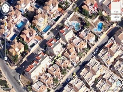 2 Bedrooms - Property - Alicante - For..
