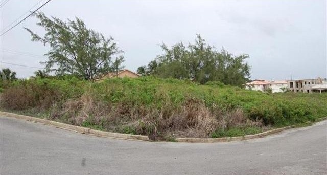 Property For Sale: Plover Court Lot 41.. - 2