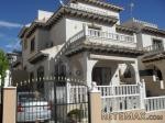 Quad House, Alicante (Costa Blanca)..