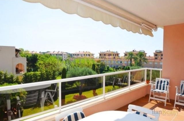 Spectacular duplex penthouse for sale..
