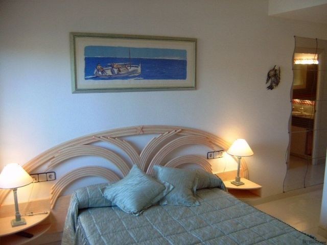 4 Bedrooms - Apartment - Girona - For.. - 2