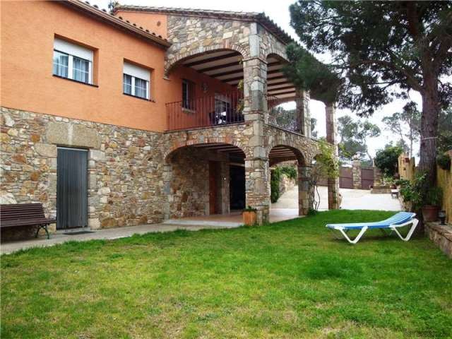 House For Sale Costa Brava Calonge - 2