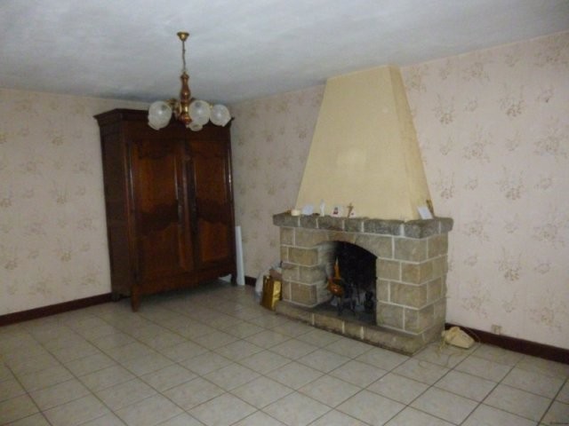 Nice Country House, Rural Setting - 2