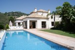 7 Bedrooms - Villa - Malaga - For Sale
