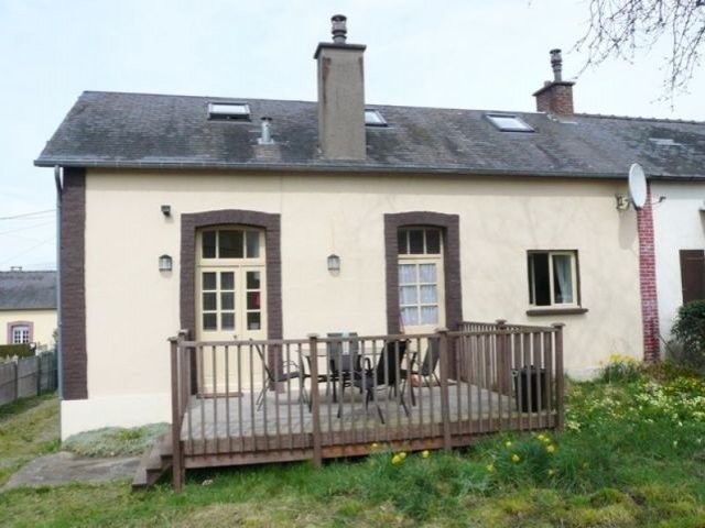 Delightful House, Ideal Hol Home