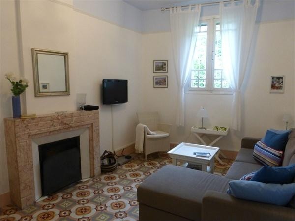 Jolie Maison De Village Avec Toit En.. - 2