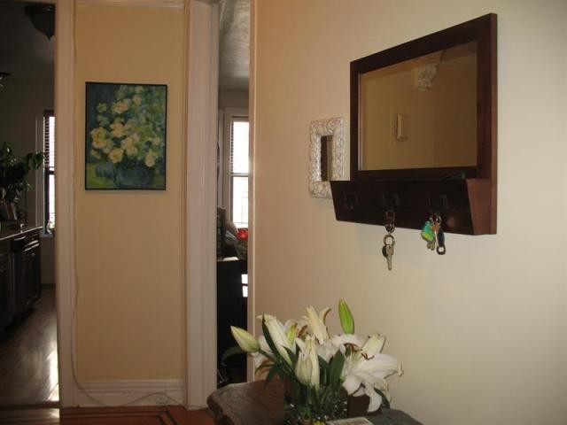 2 bedroom Co-op For Sale: Bronxville.. - 2