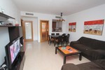 3 Bedrooms - Apartment - For Sale - 2