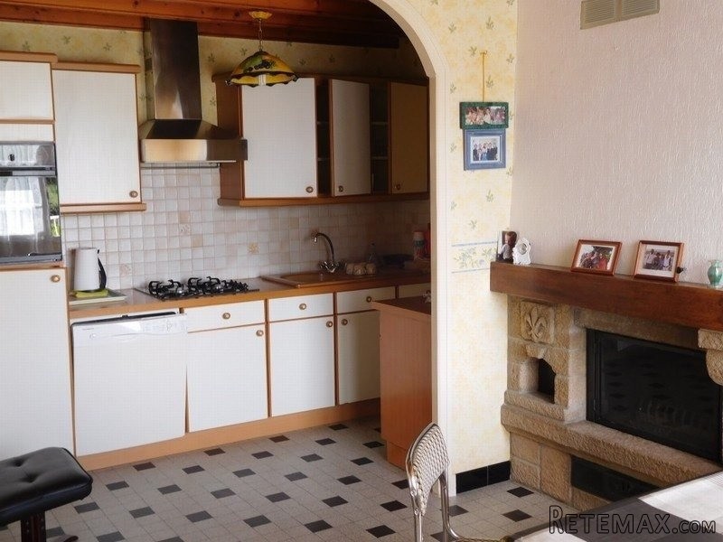 House For Sale - 2
