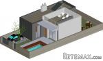 Semi-Detached, Alicante (Costa Blanca)..