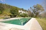 Finca, Esporles, Mallorca, Baleares