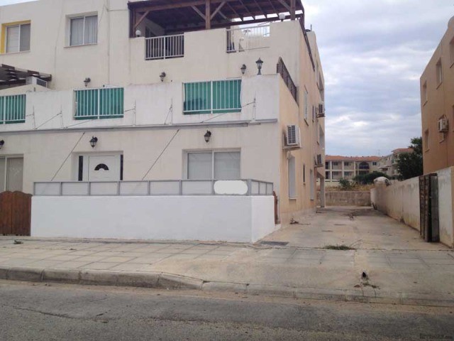 Protaras