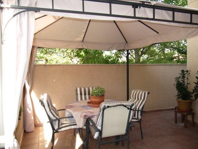 Apartment for sale in Albir - 2