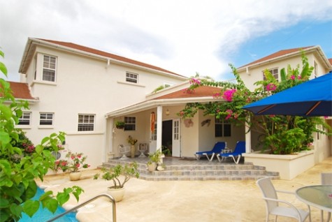 5 bedroom Property For Sale: Jamestown.. - 2