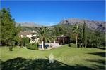 Country Home, Pollença, Mallorca..