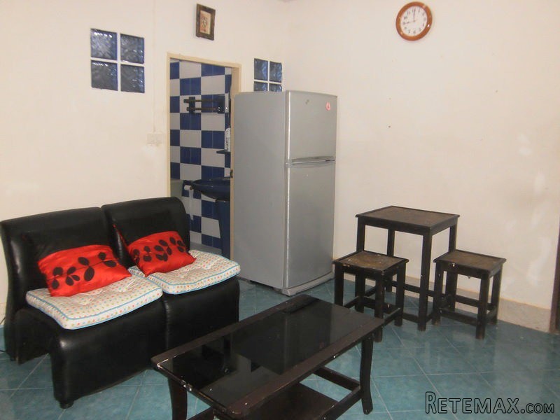 Guesthouse with 12 rooms at top Jomtien.. - 2