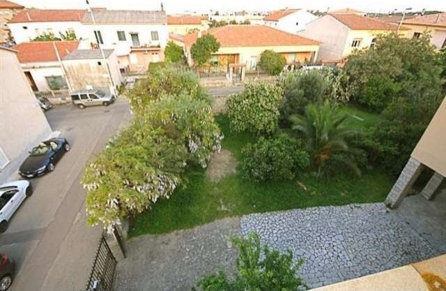 - Land - For Sale