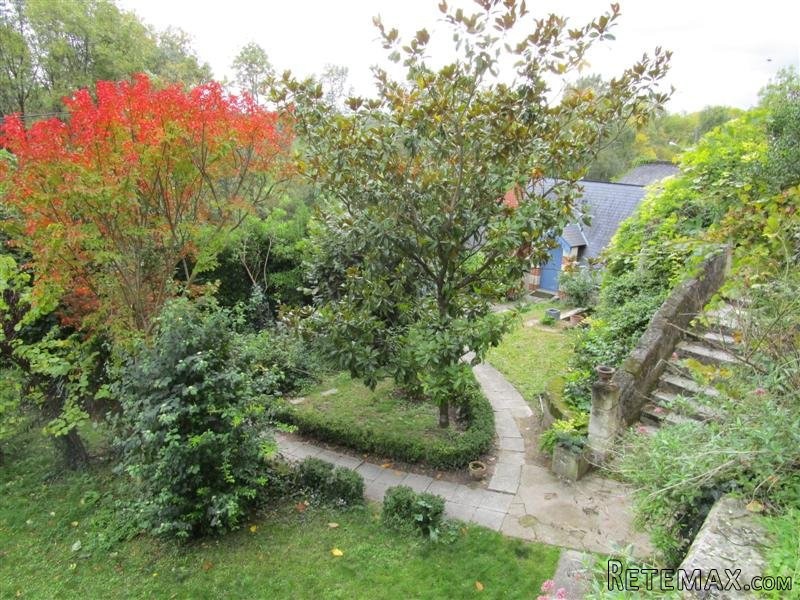 Maison De Maitre With 2 Cottages.. - 2