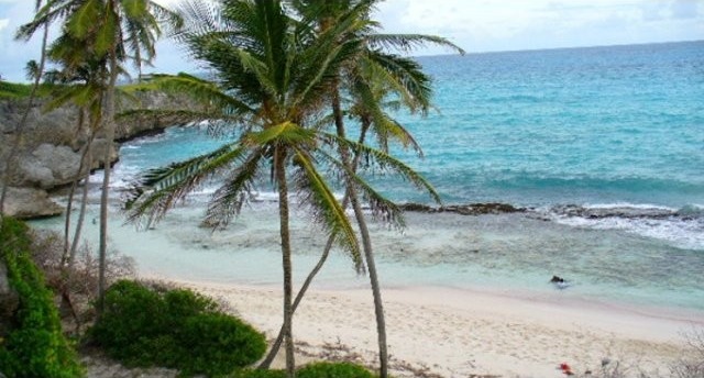 Property For Sale: Harrismith, Barbados.. - 2