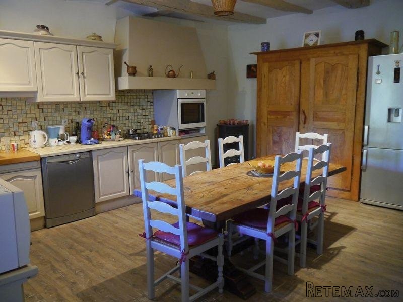 4 Bedroom Village House For Sale - 2