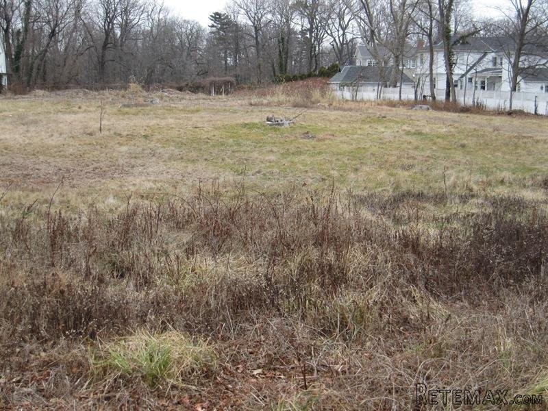 Land For Sale: 888 Orienta Avenue.. - 2