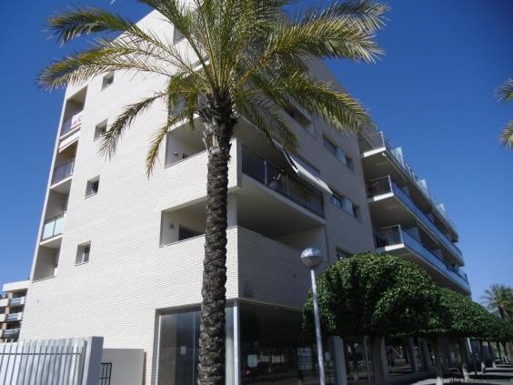 Piso for venta in Tarragona - Salou