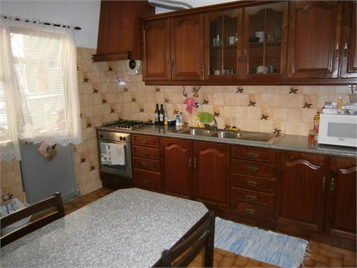 T3 Apartment near Peniche
