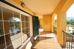2 Bedrooms - Apartment - Illes Balears.. - 2