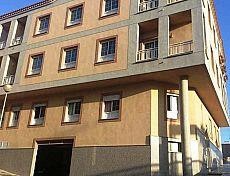 Apartment For Sale in Los Abrigos..