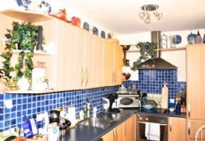 House, Entirely Renovated, With Nice.. - 2