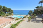 3 Bedrooms - Apartment - For Sale