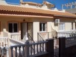 Bungalow, Alicante (Costa Blanca), La..