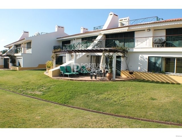 Inviting Spacious ground floor bright..
